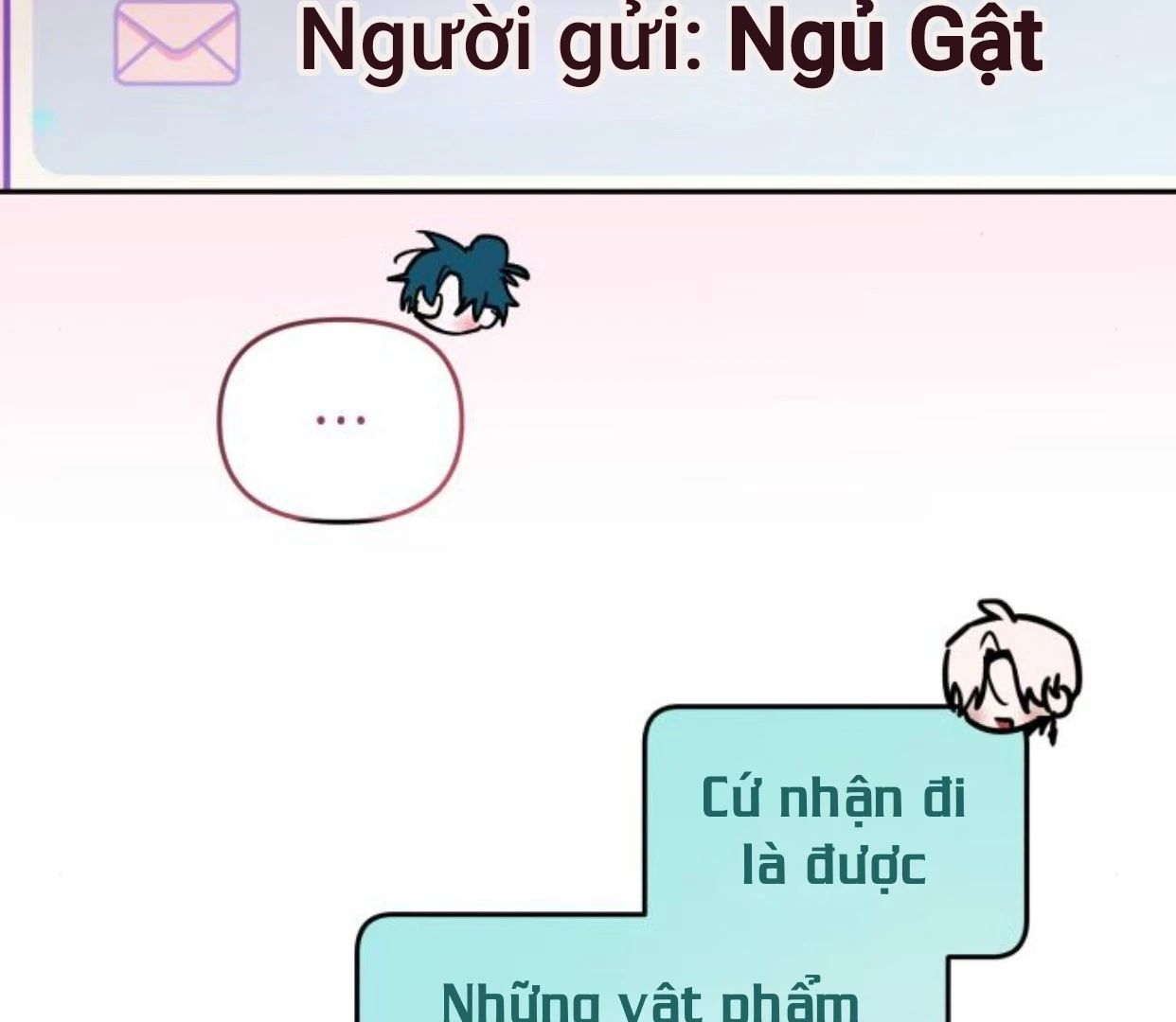 page_46