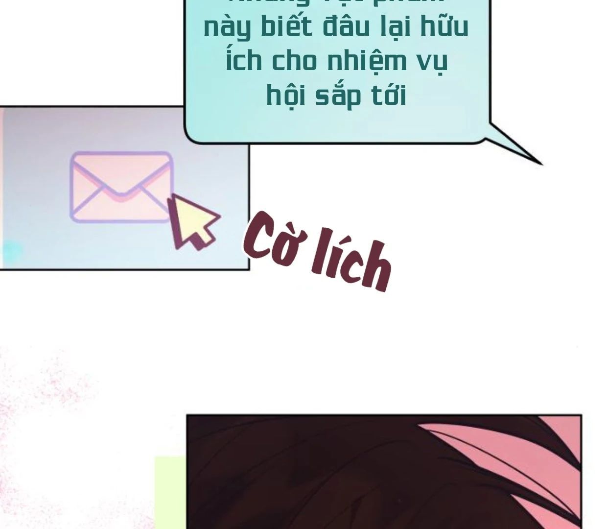 page_47