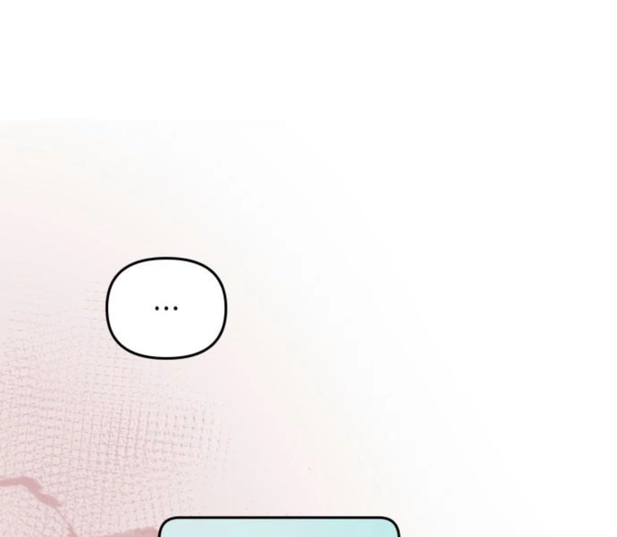 page_51