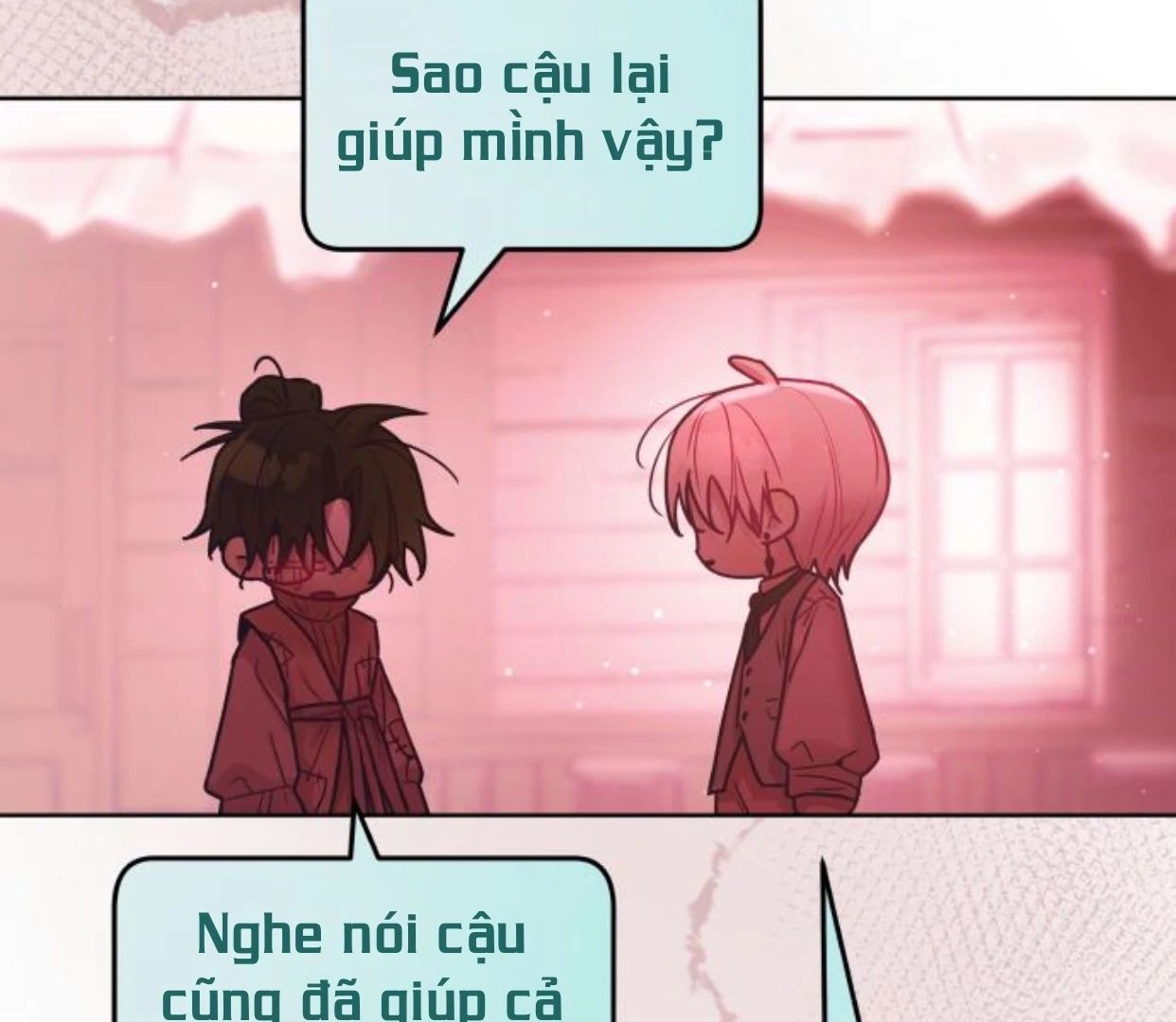page_52