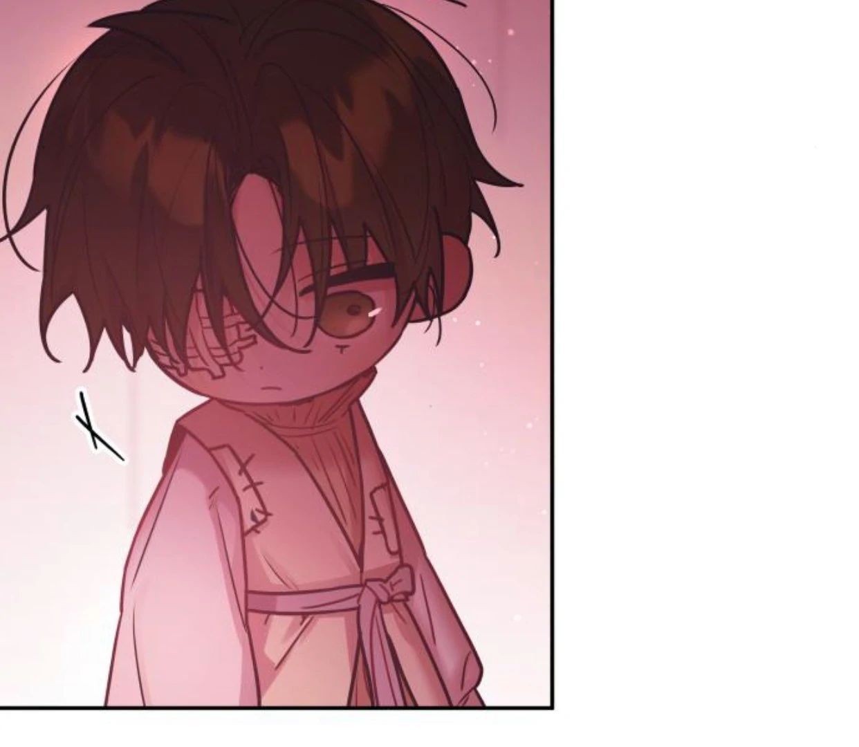 page_54