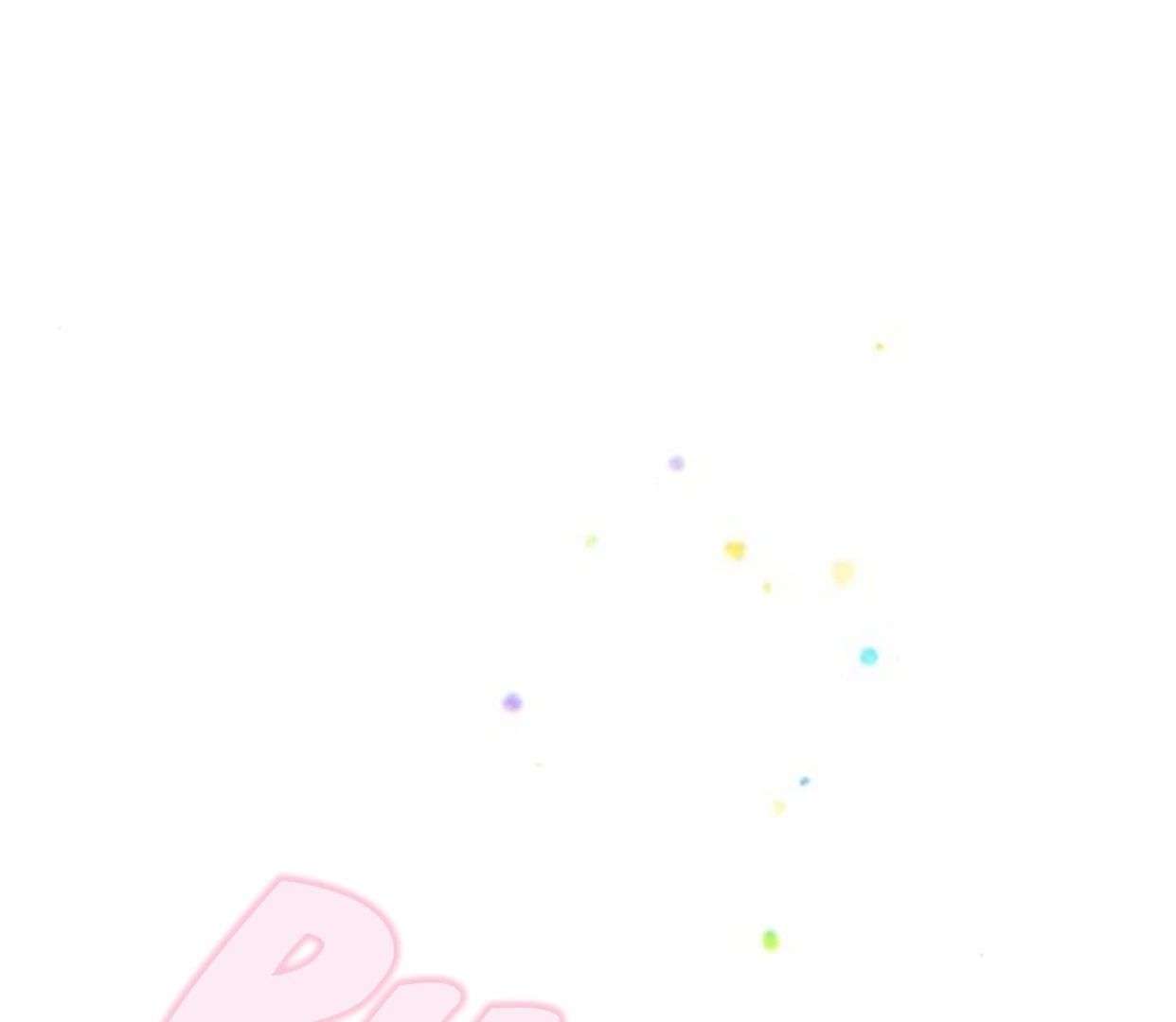 page_55