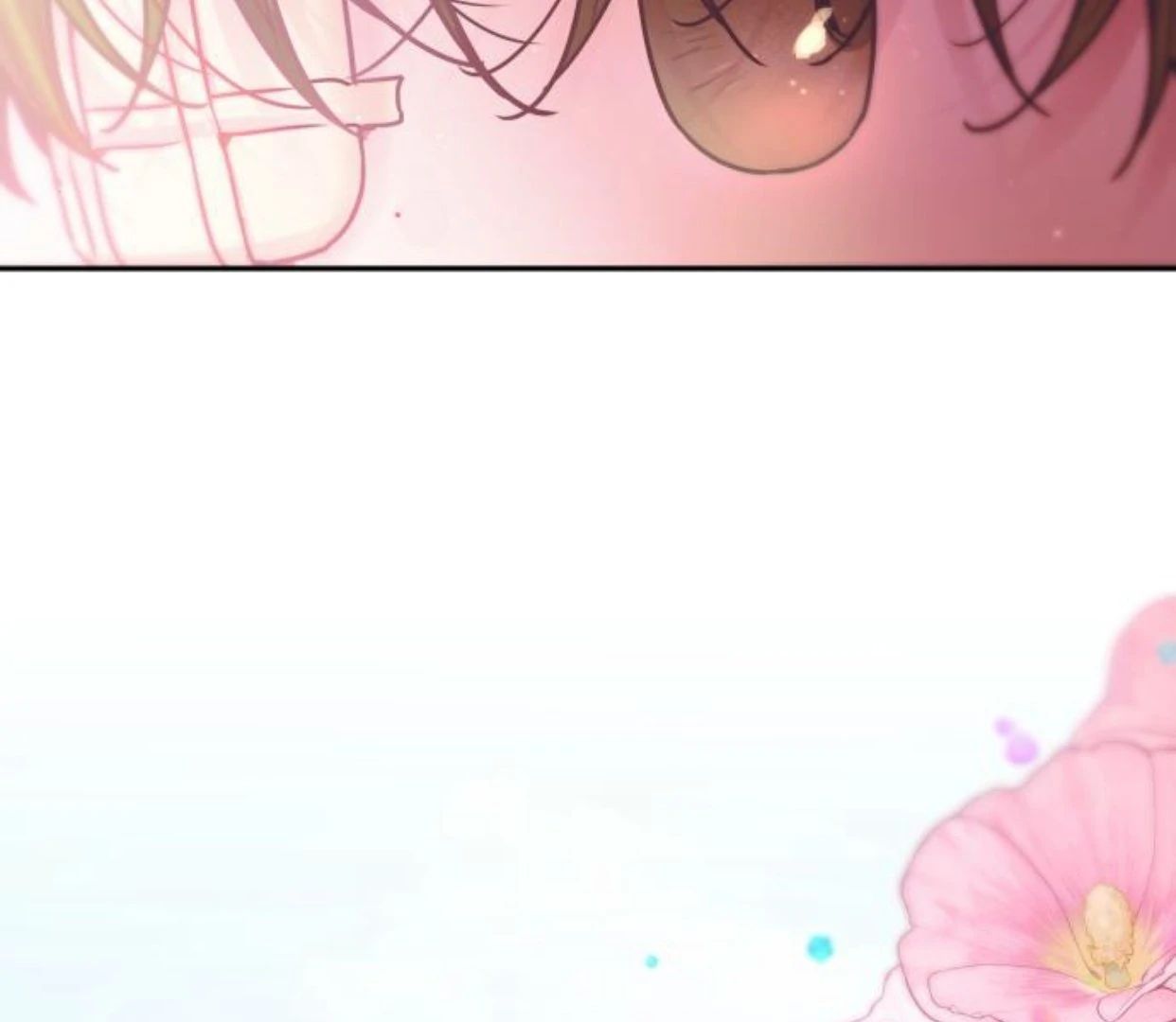 page_57