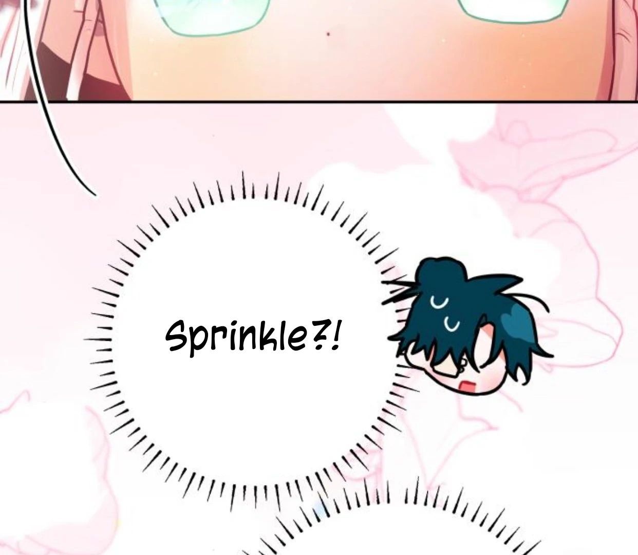 page_60