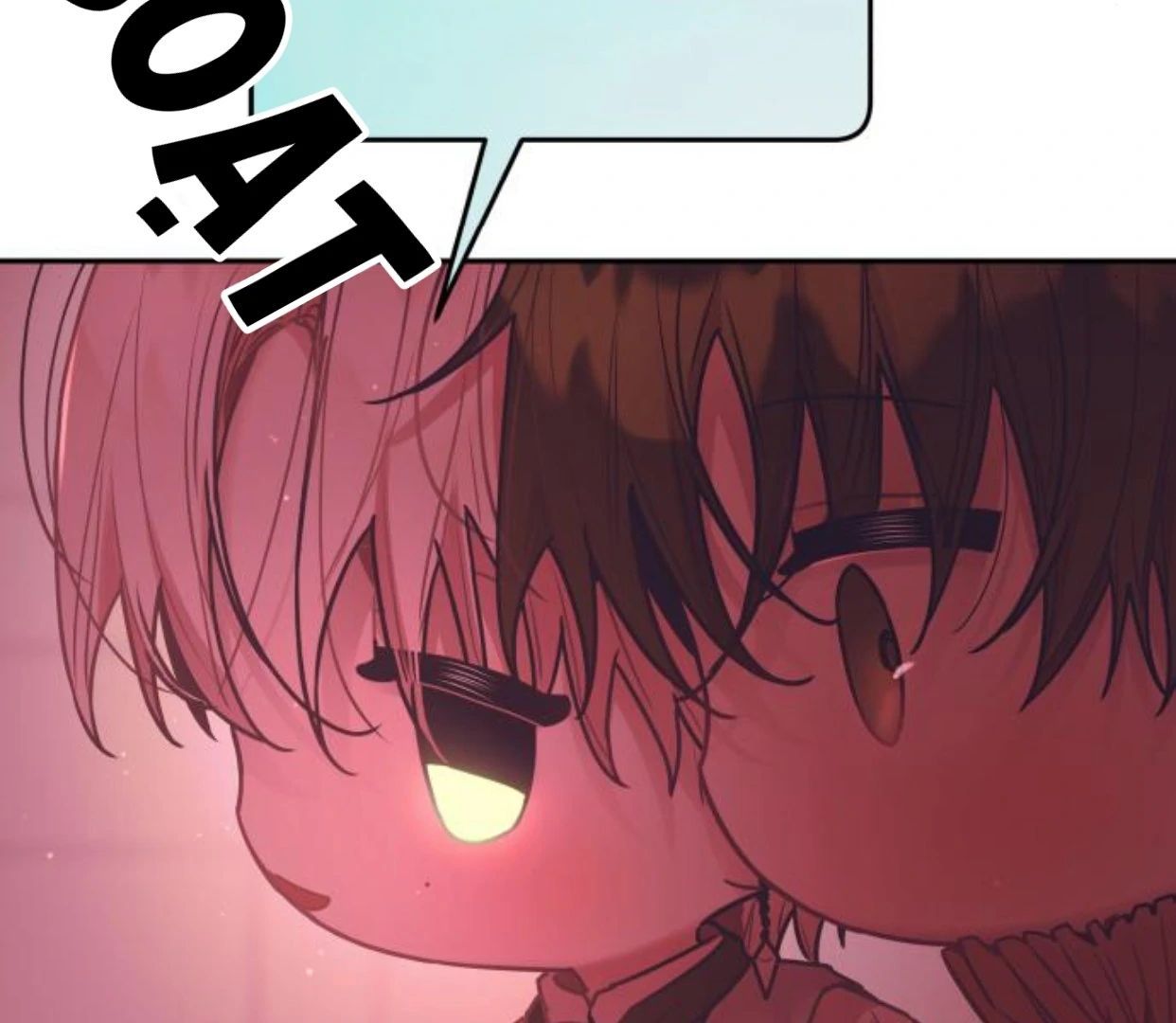page_62