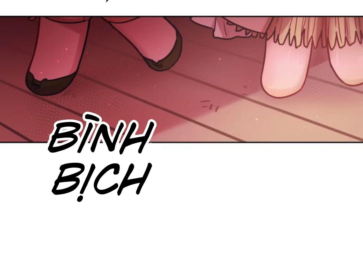 page_64