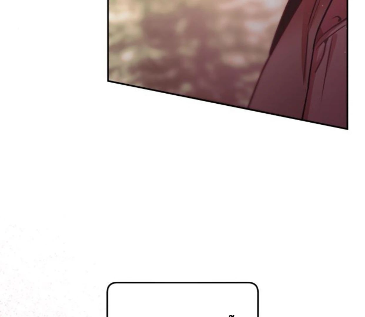 page_69