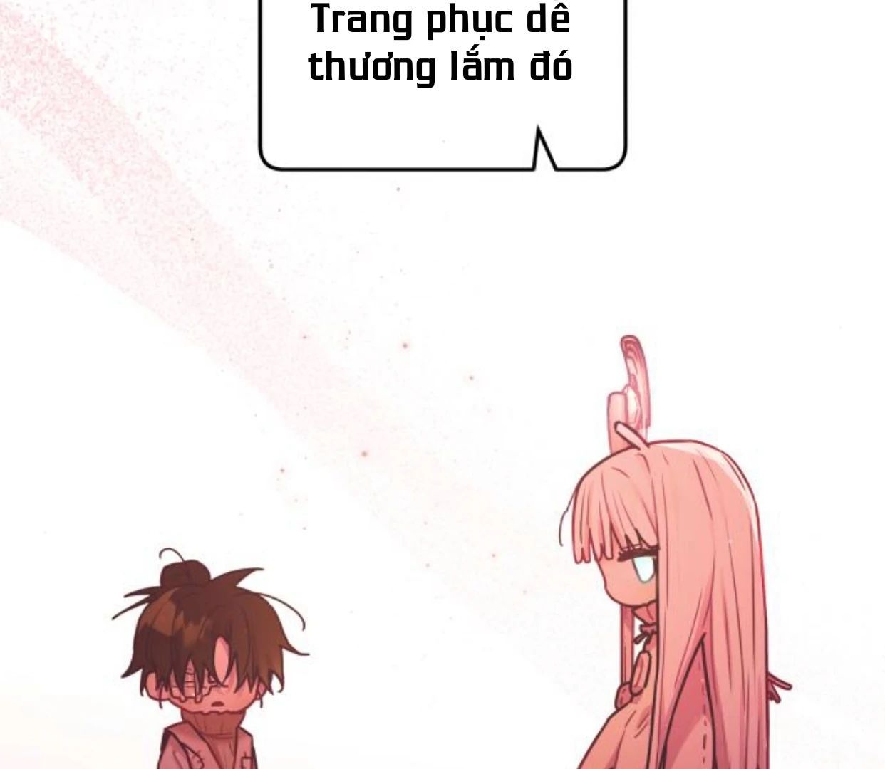 page_70