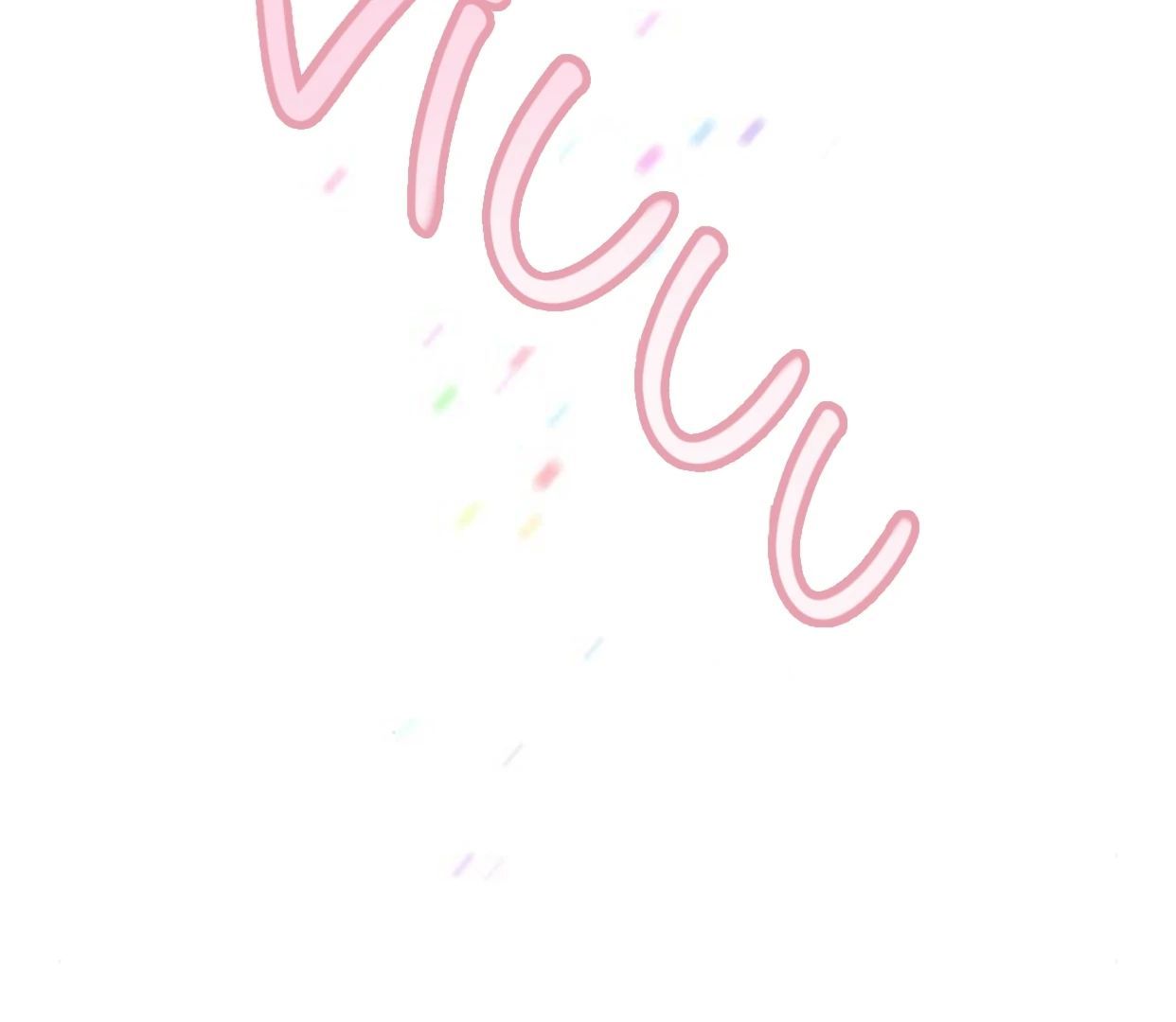 page_72
