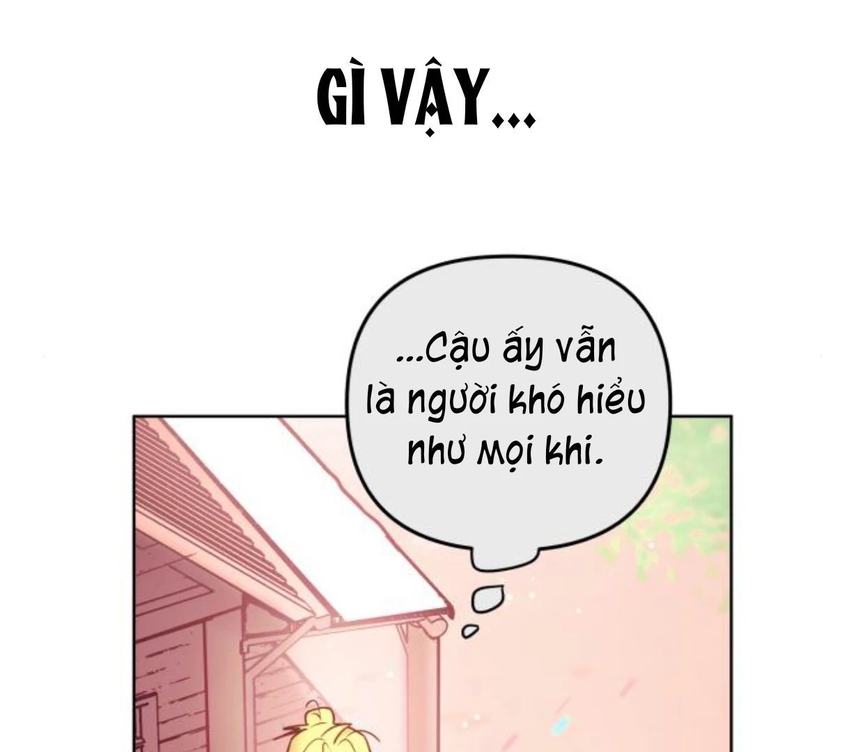 page_73