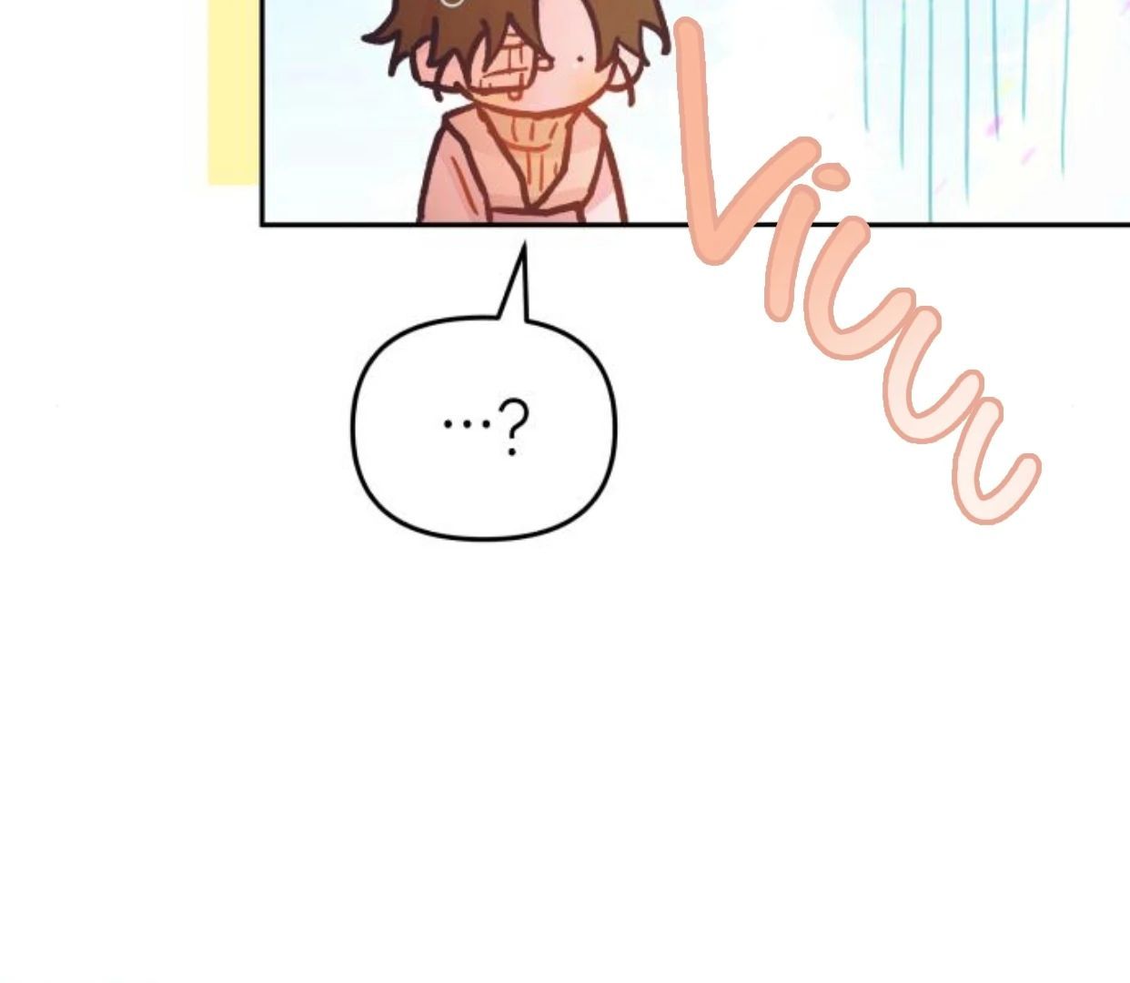 page_77
