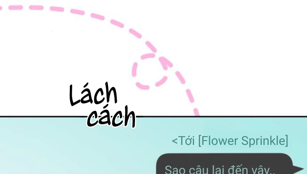 page_78