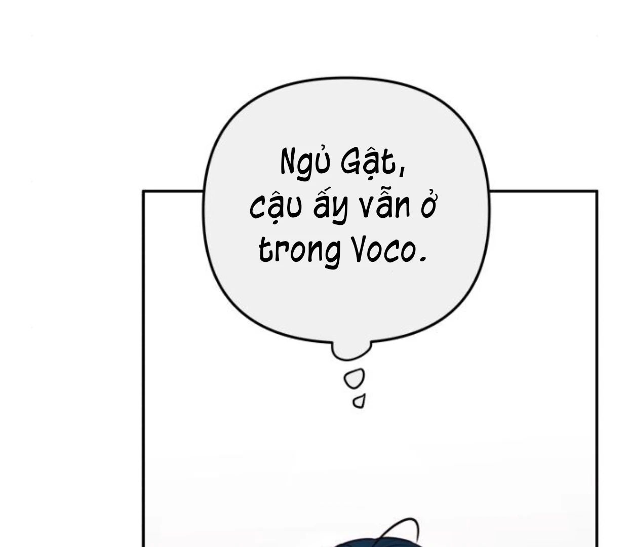 page_80