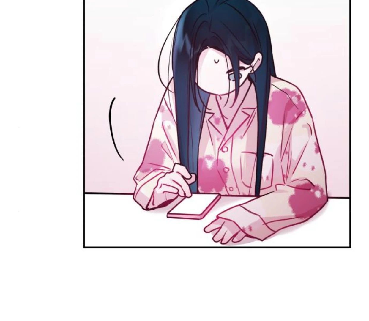 page_81