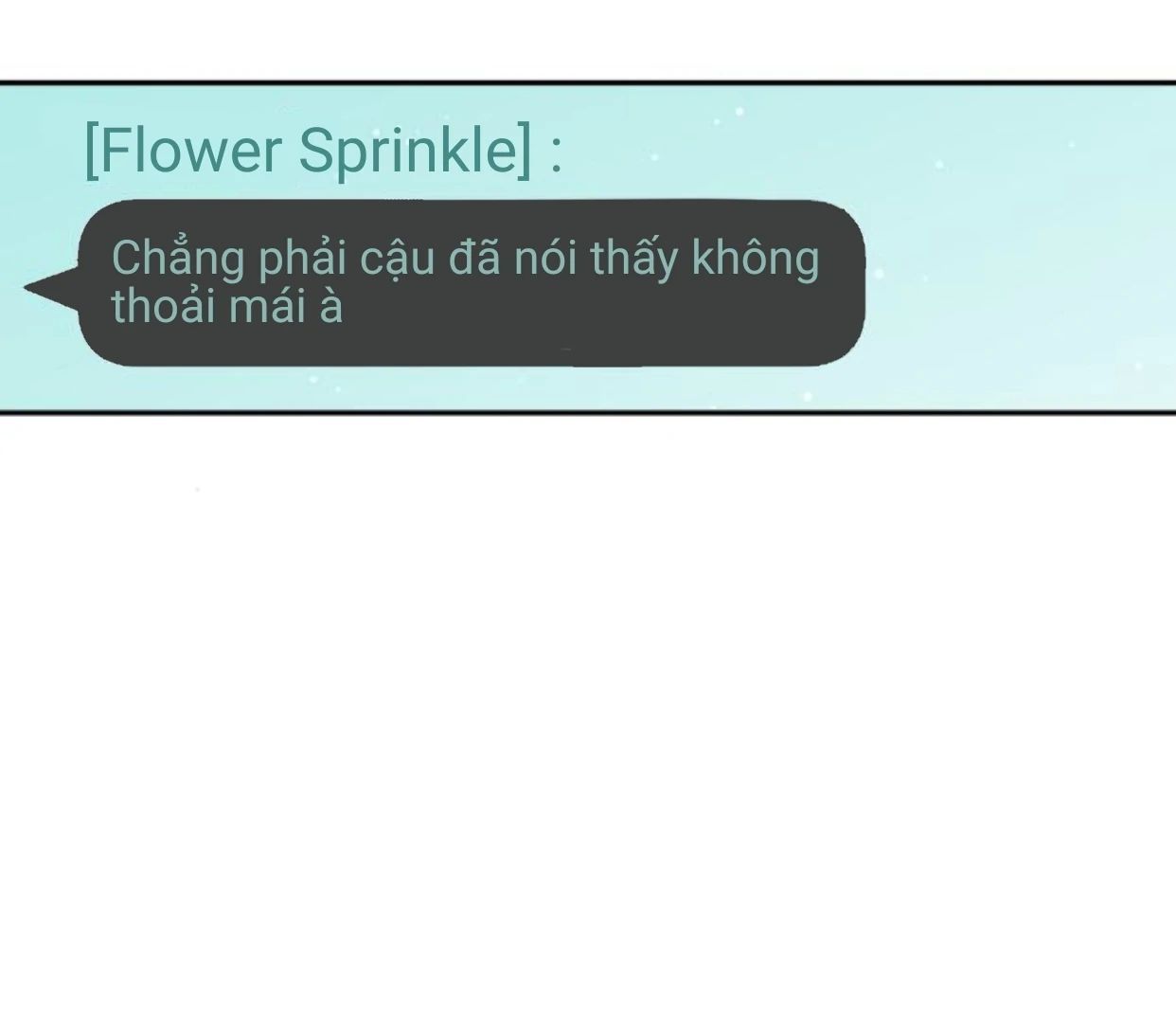 page_83
