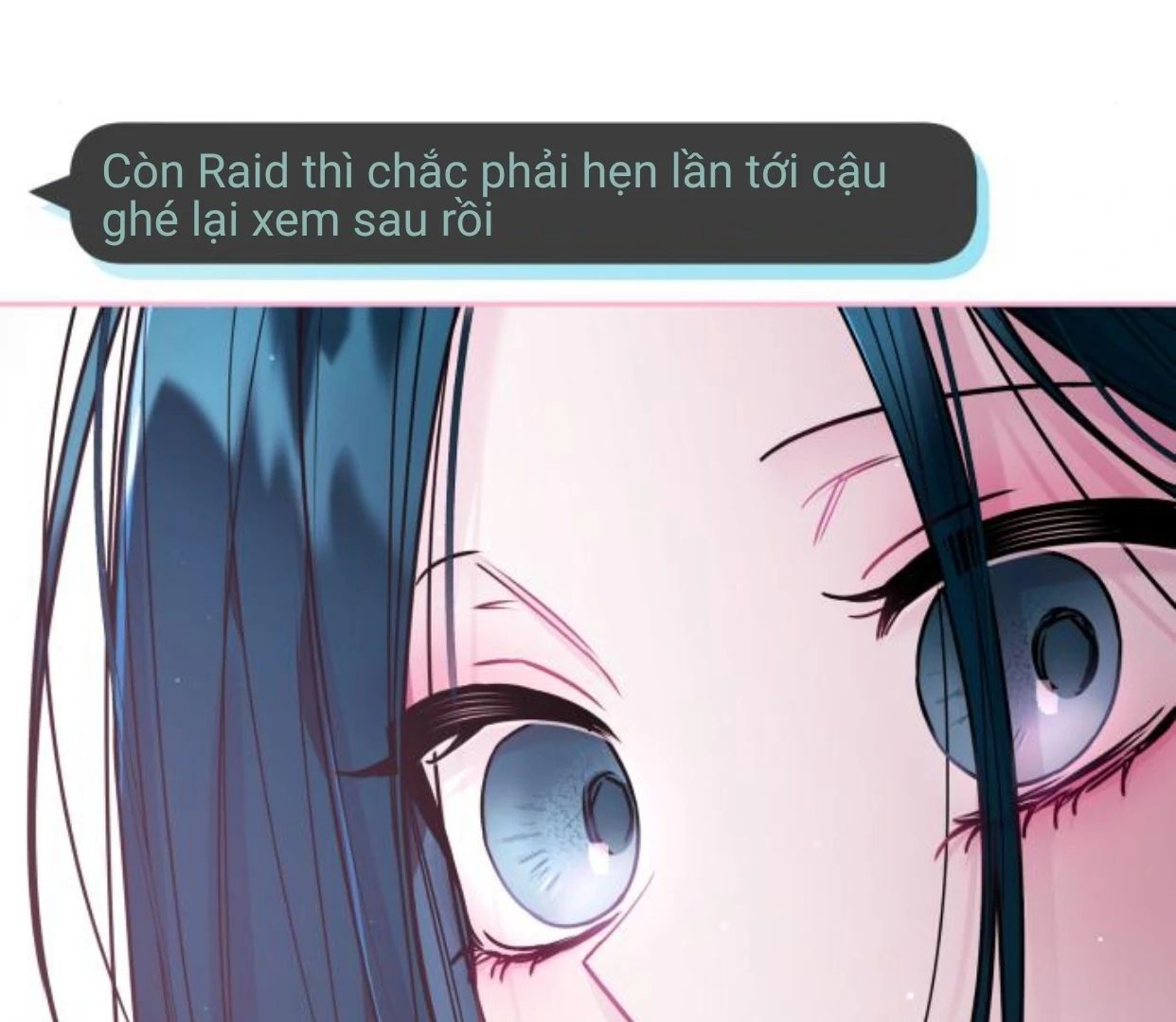 page_84