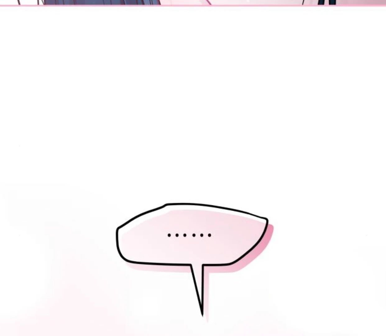 page_85