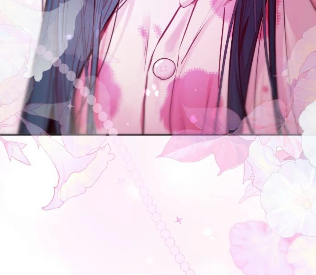 page_88