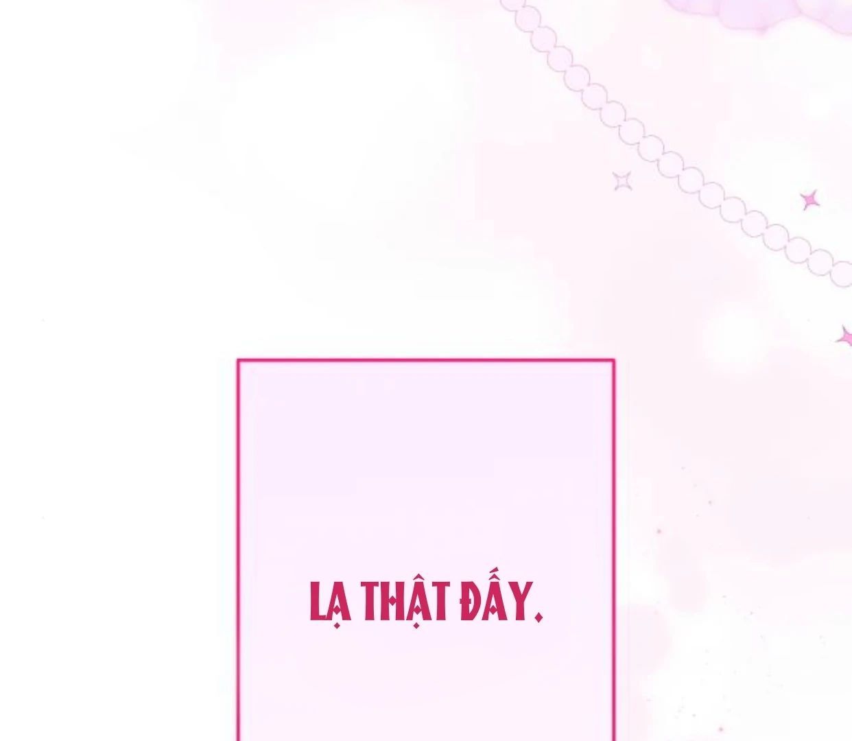 page_89