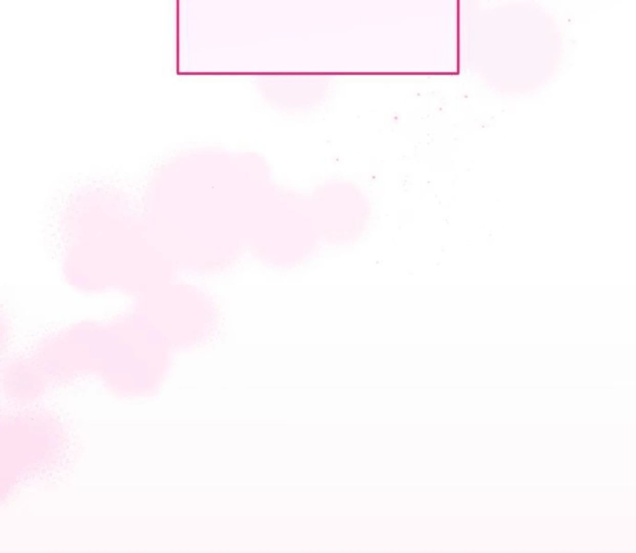 page_90