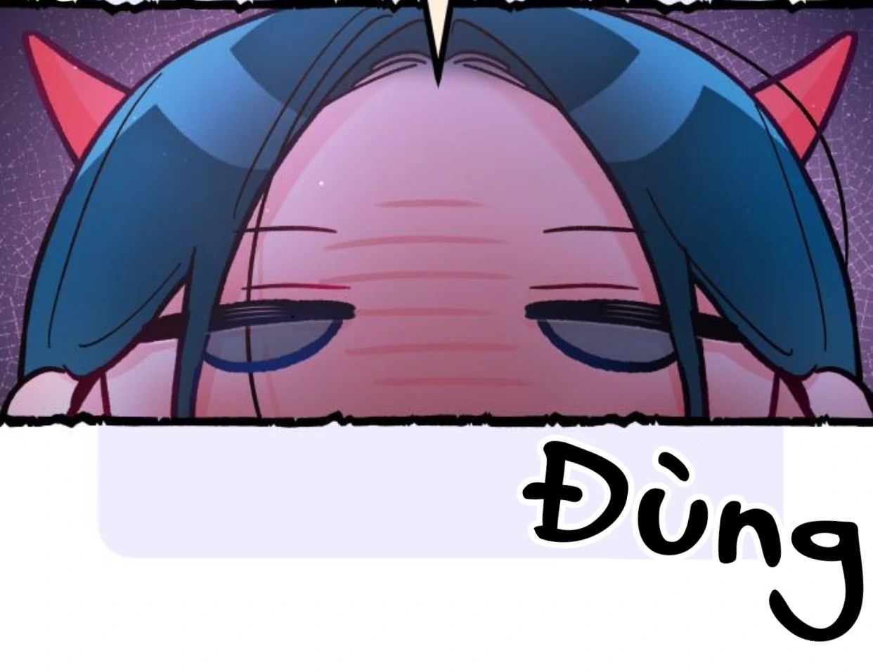 page_93