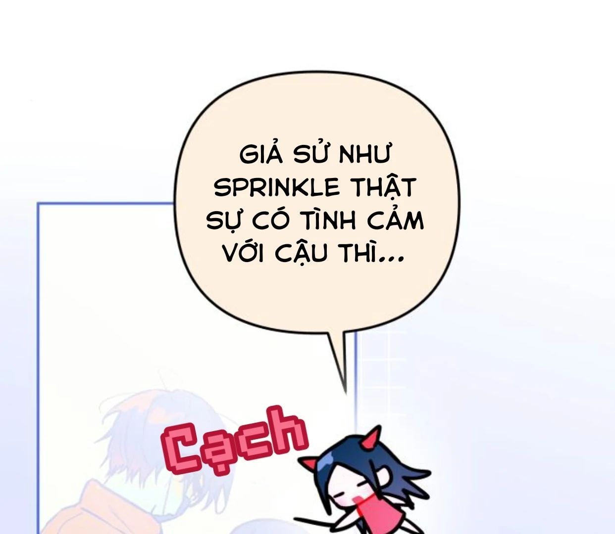 page_94
