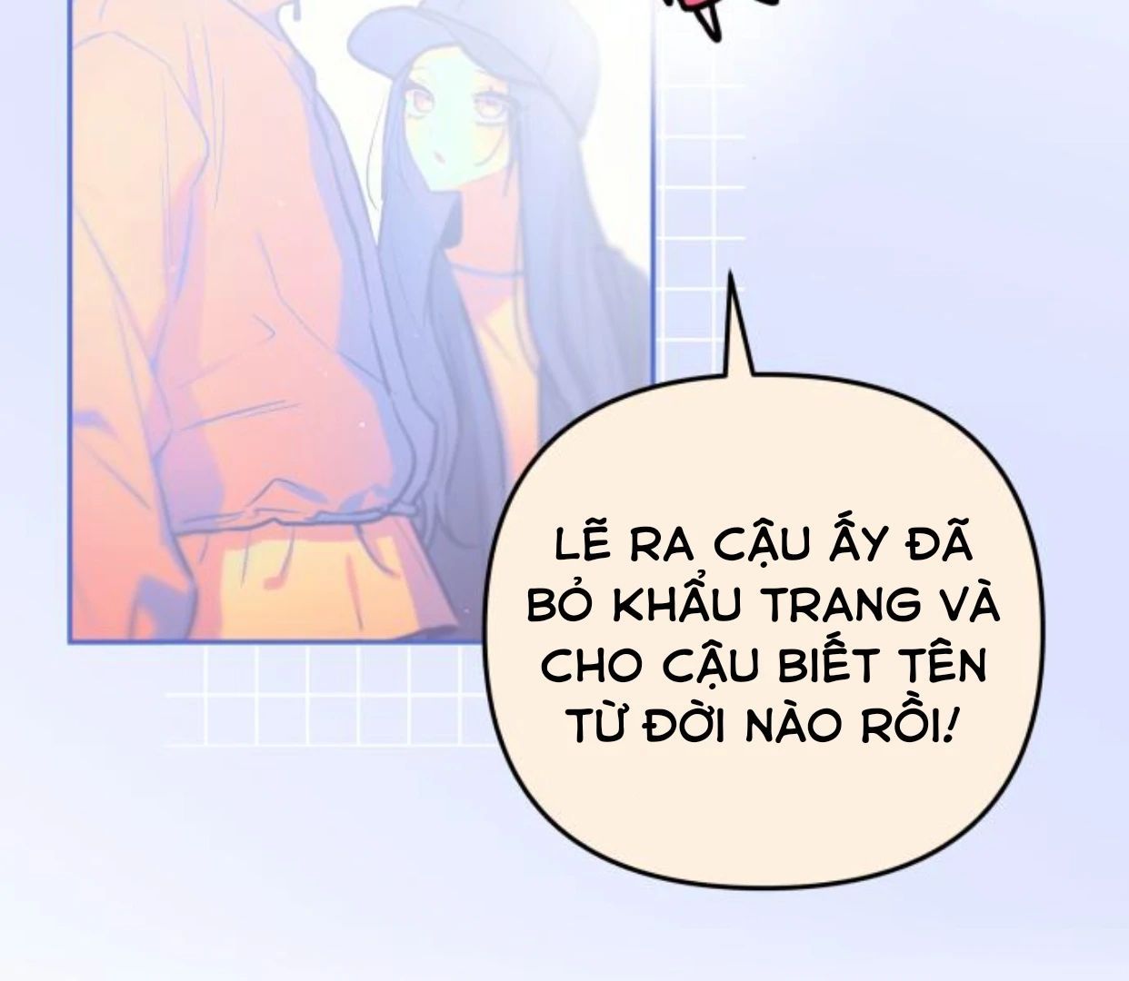 page_95