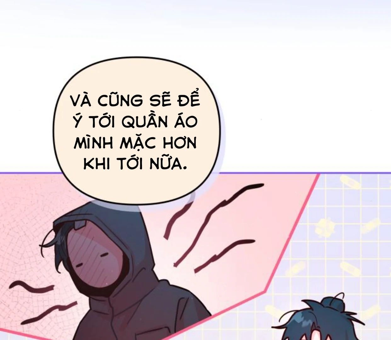 page_96