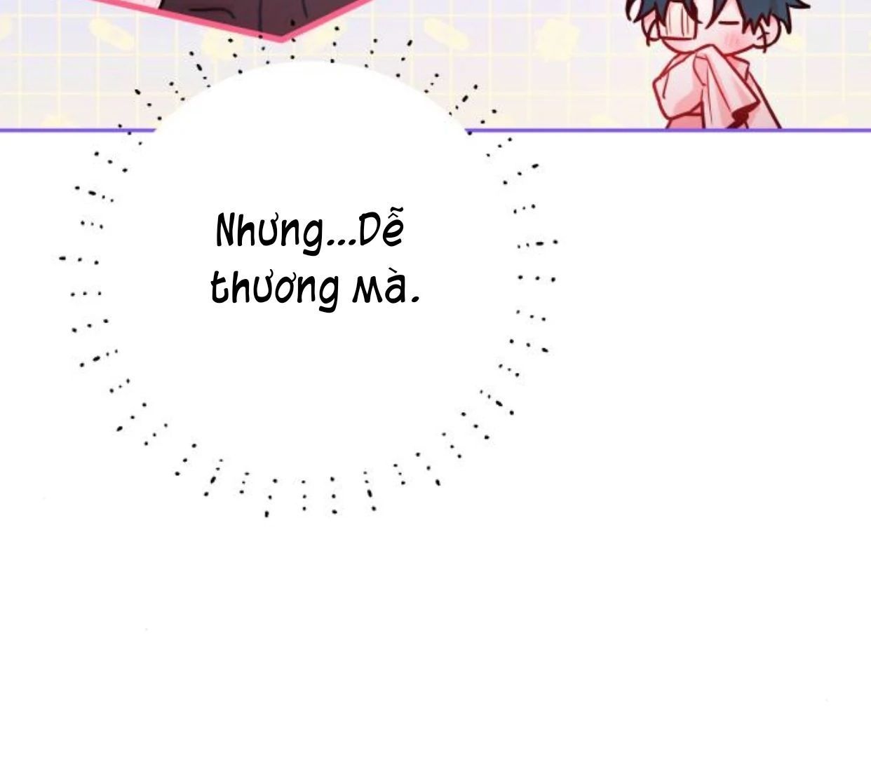 page_97