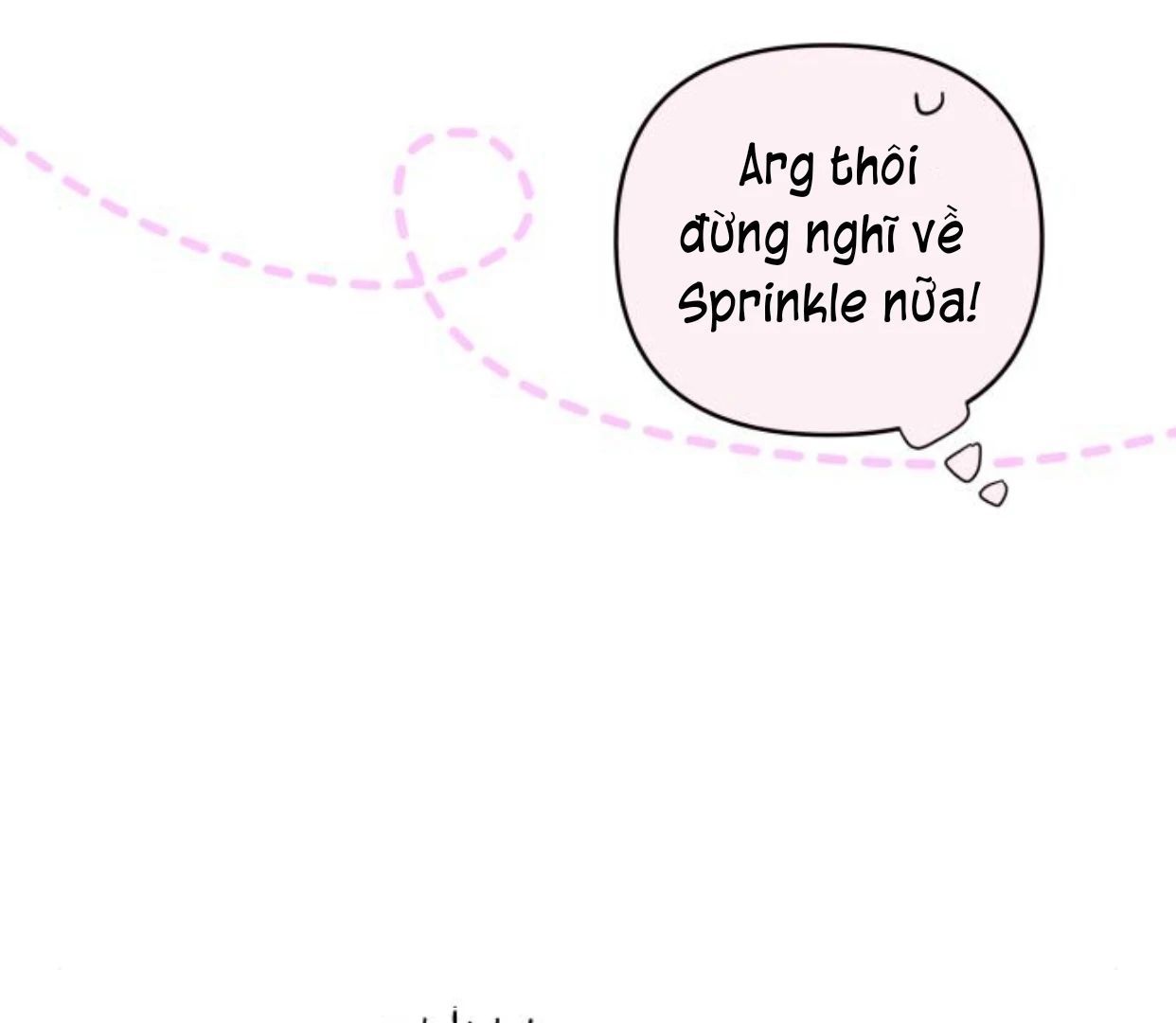 page_98