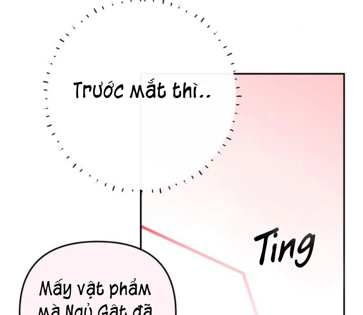 page_99