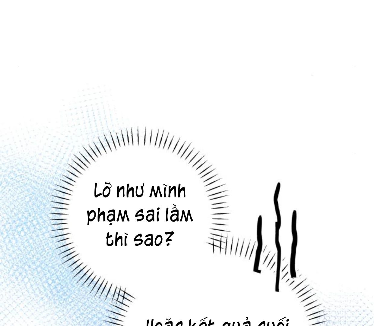 page_101