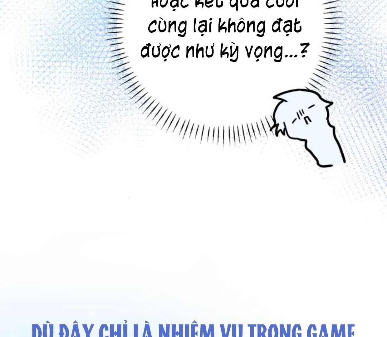 page_102