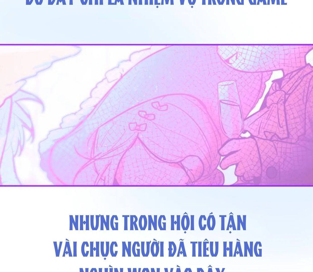 page_103