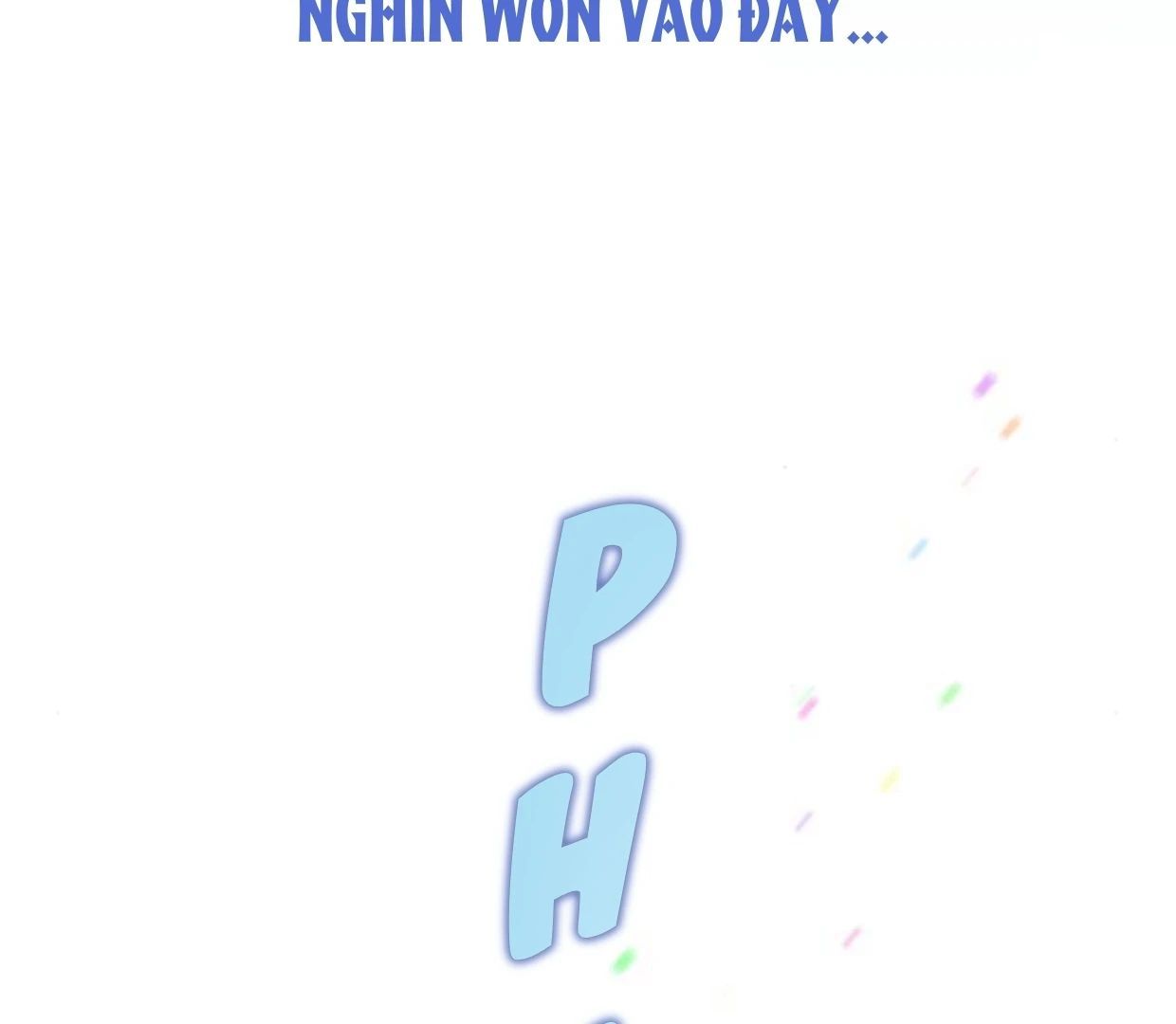 page_104