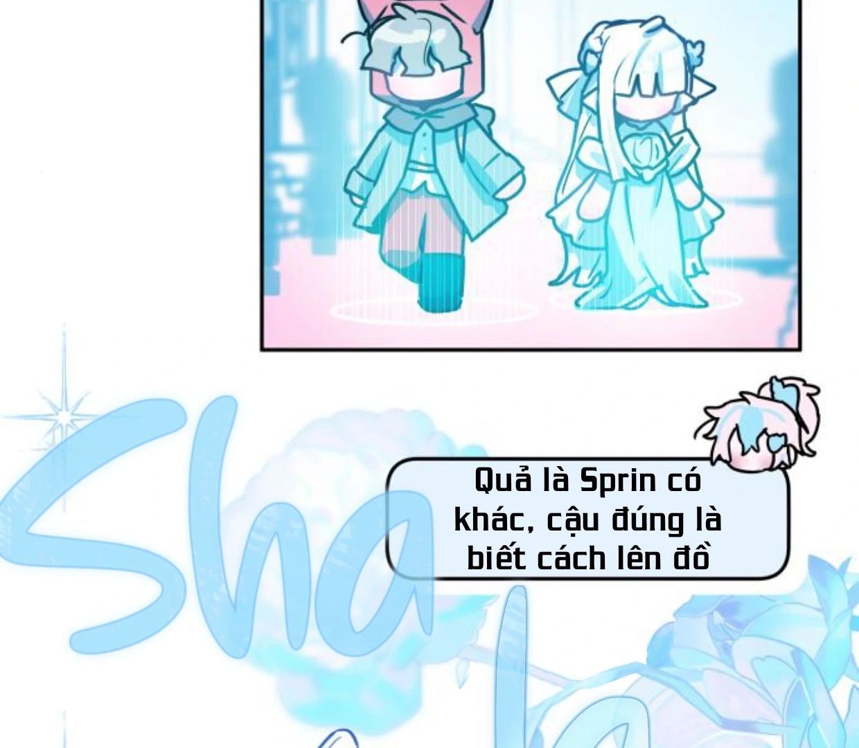 page_109
