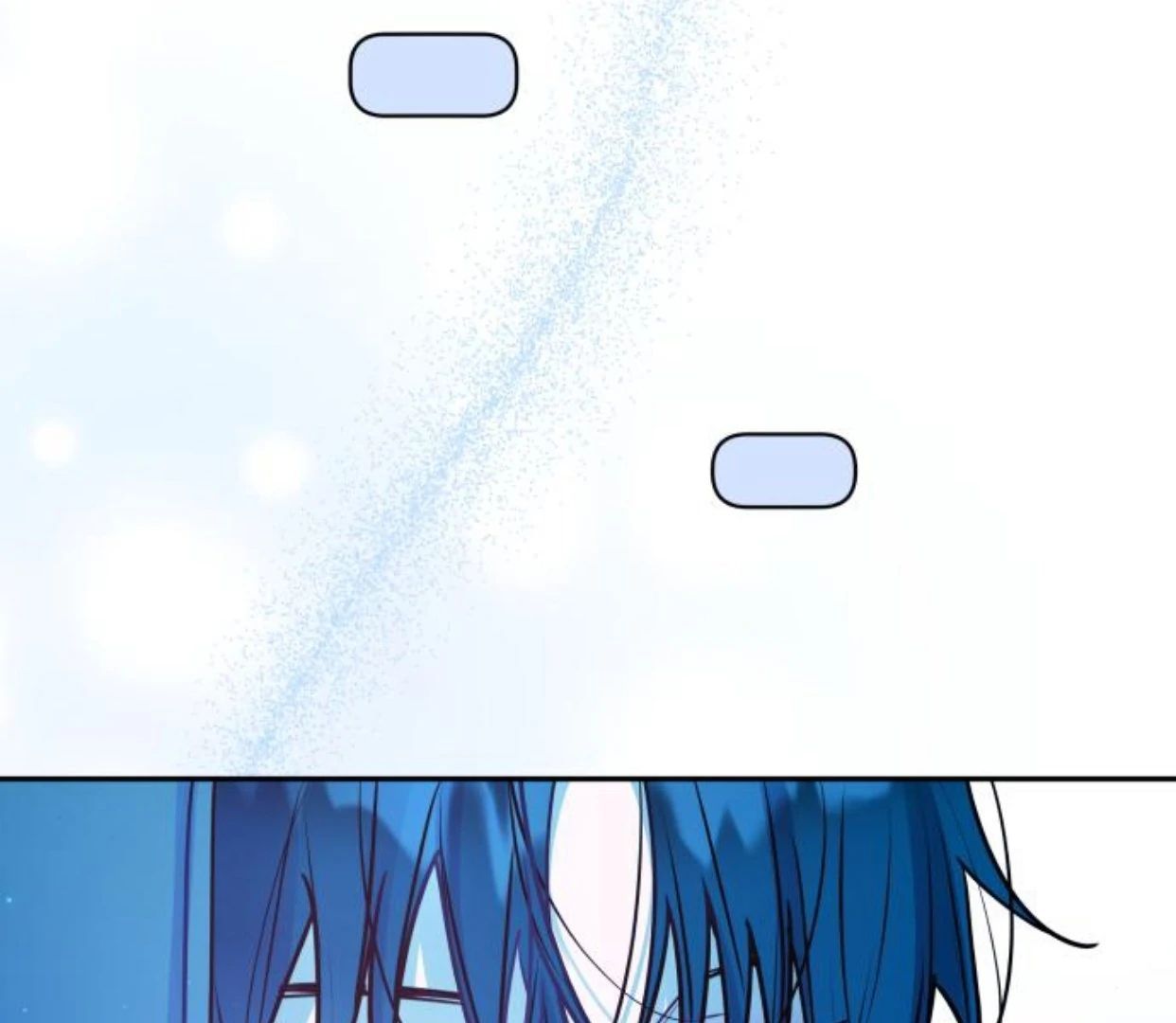 page_117
