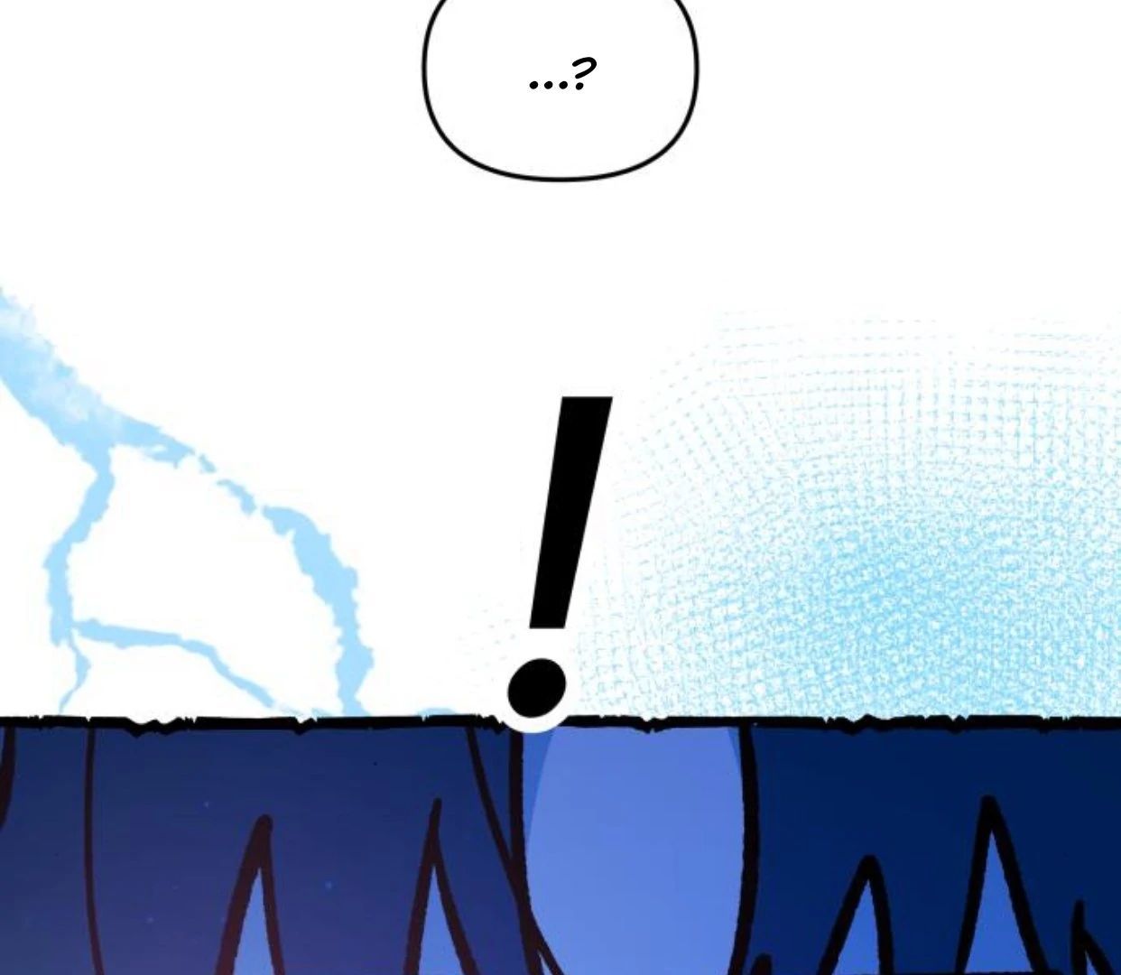 page_130