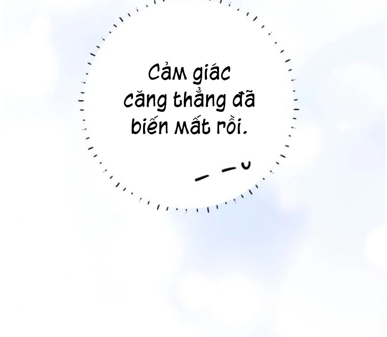 page_137
