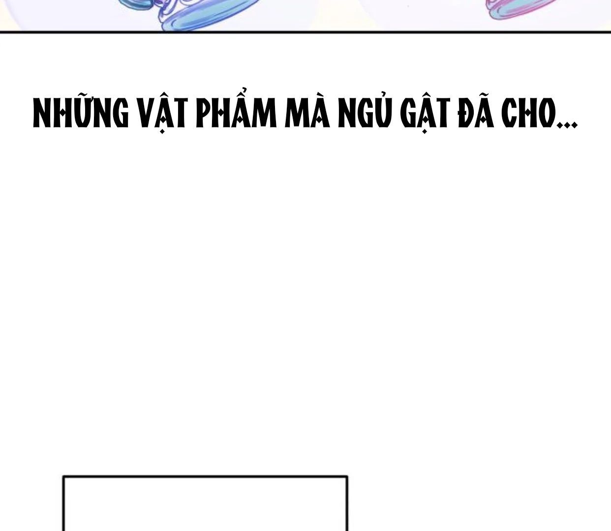 page_139