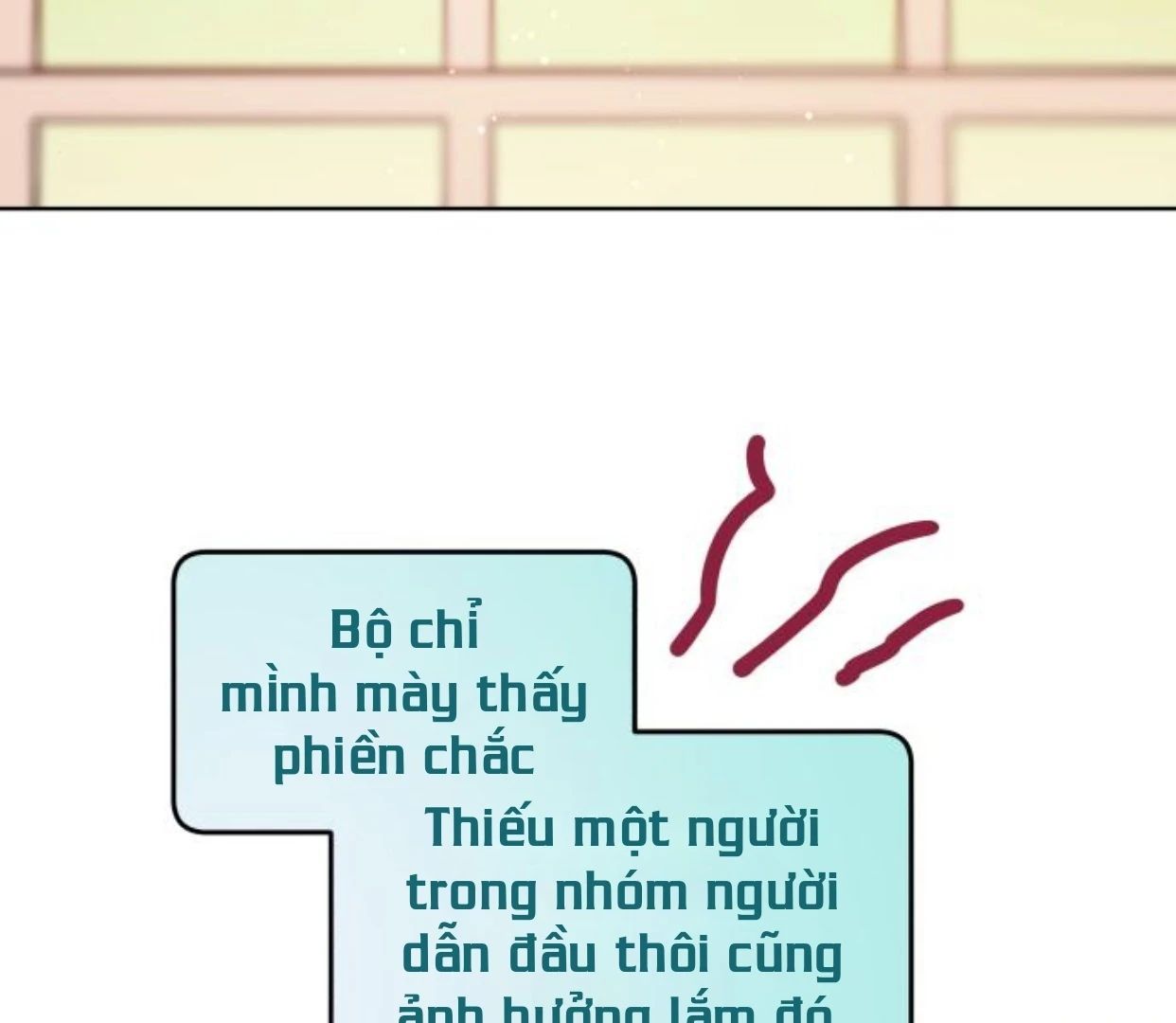 page_149