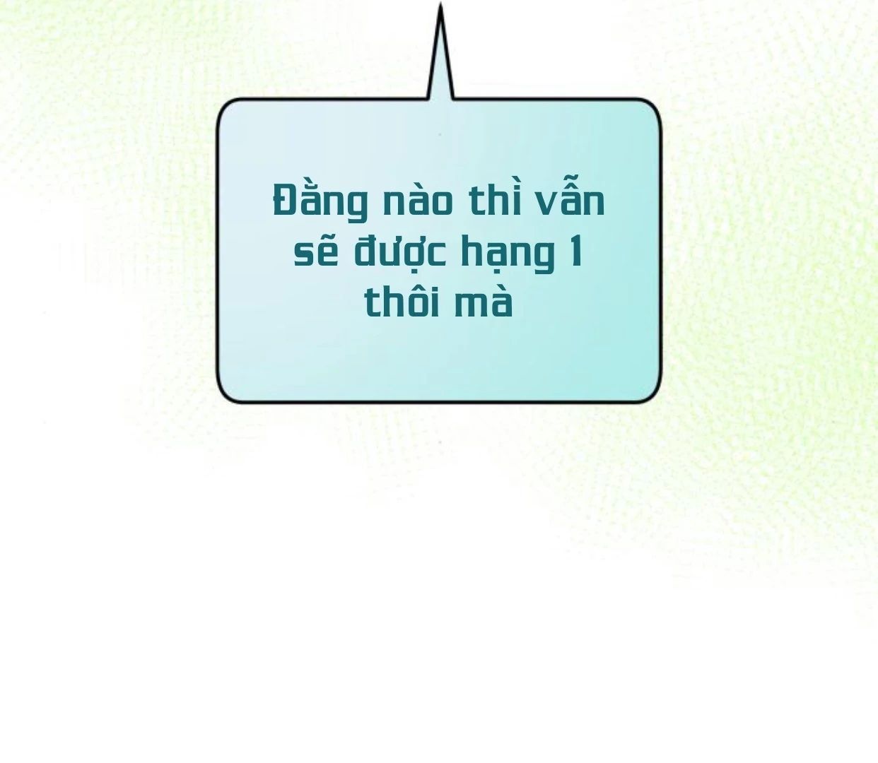 page_152
