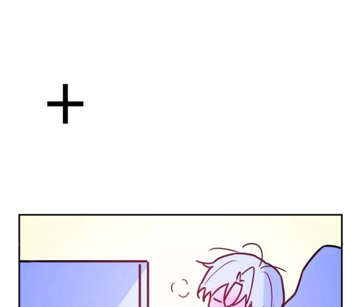 page_166