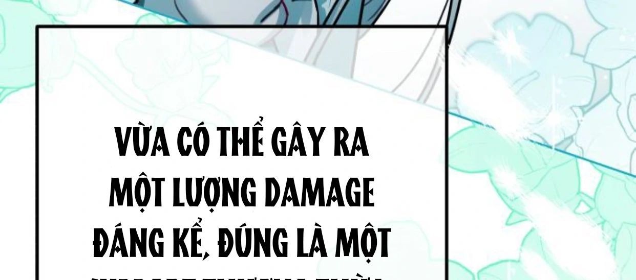page_29