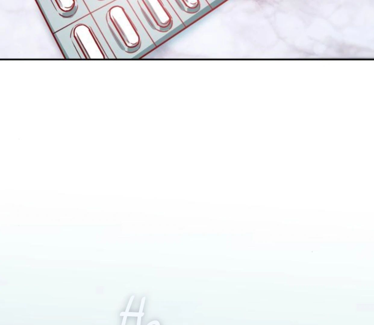 page_3