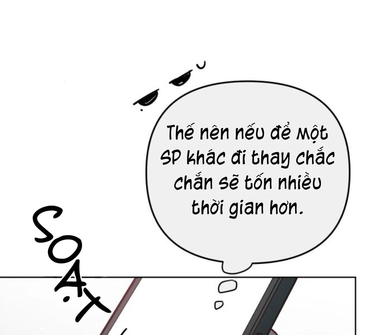 page_31