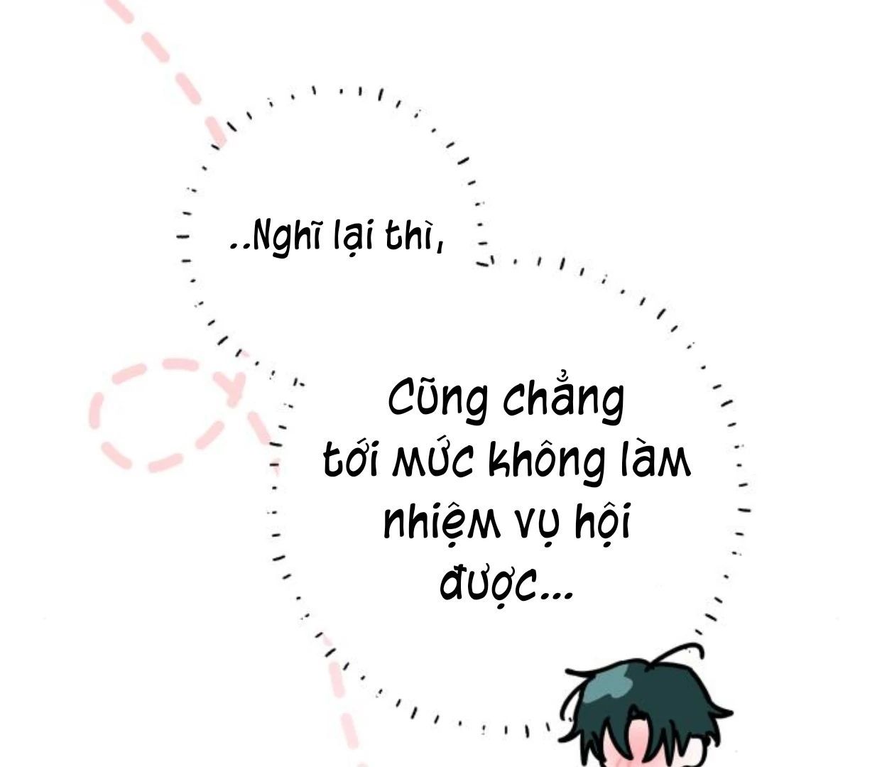 page_39