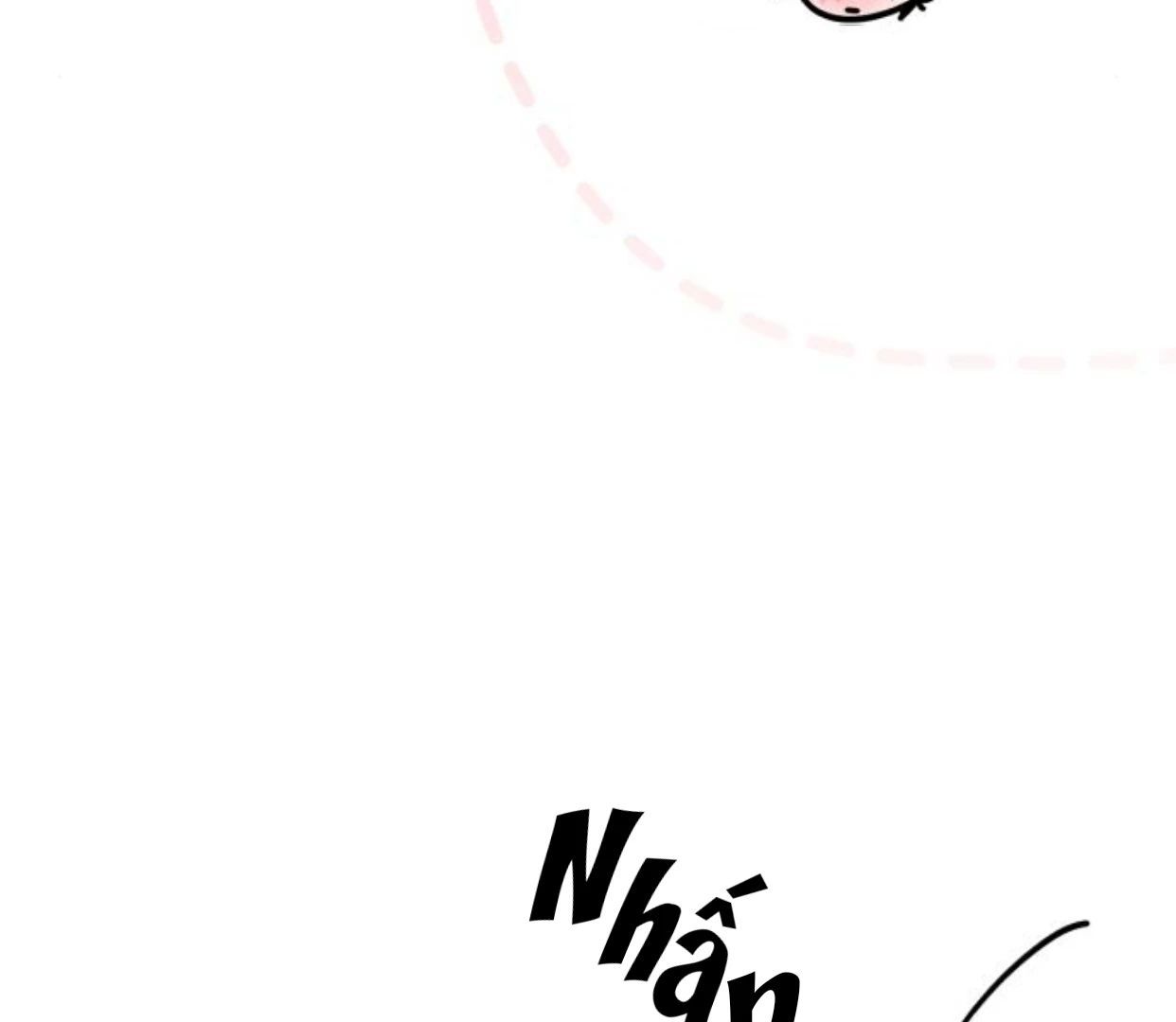 page_40
