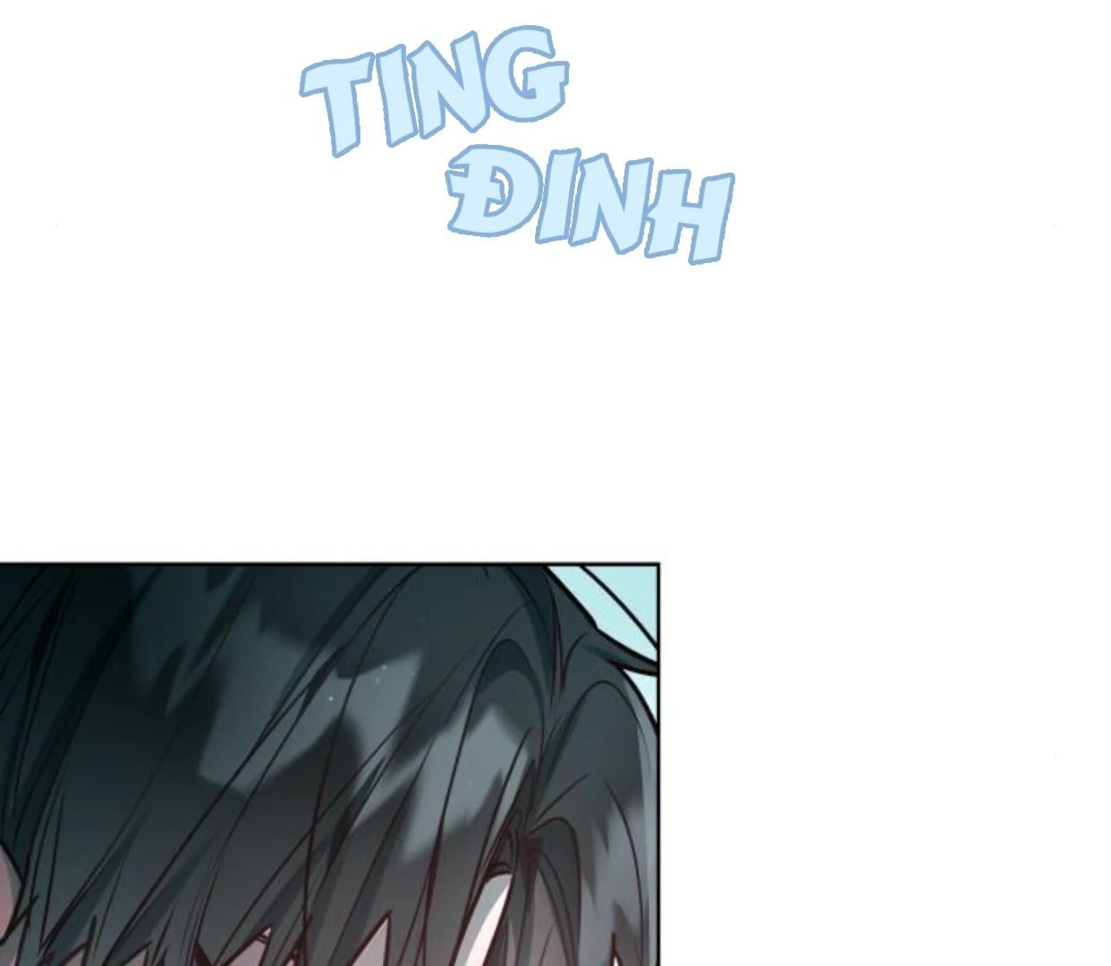 page_52