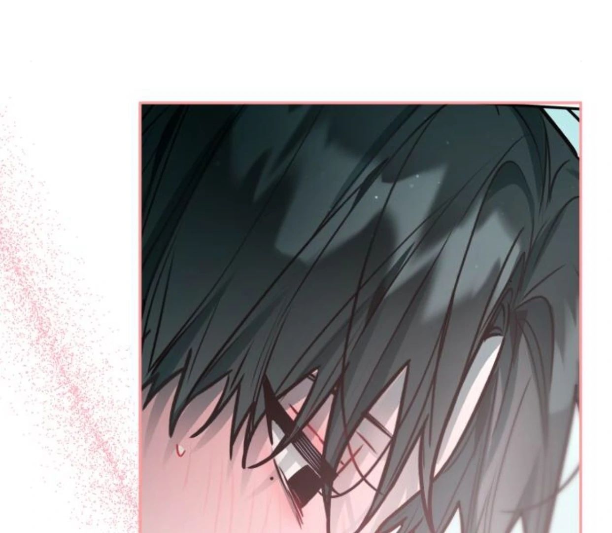page_54